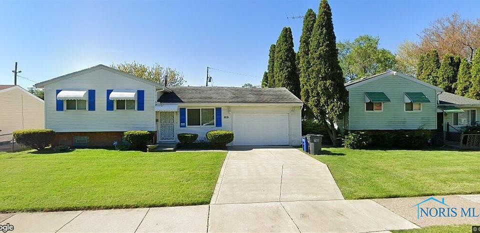 1st image of 619 Pinewood Ave