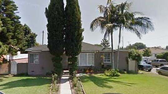 1st image of 9902 Lawton St