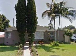 9902 Lawton St, South El Monte, CA 91733