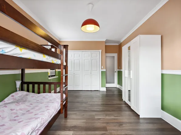 72-11 110th Street image 5 of 14