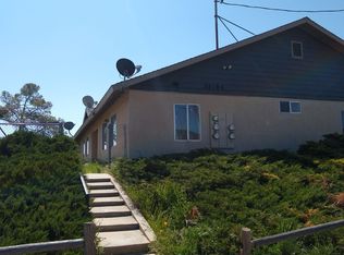 2210_ Copper St, Tehachapi, CA 93561