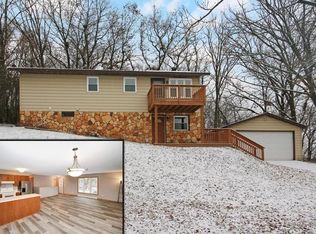 912 1st Ave N, Sauk Rapids, MN 56379