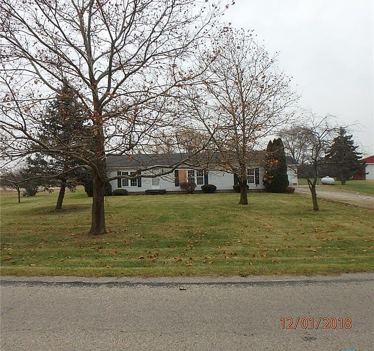 1st image of 26274 E Broadway St