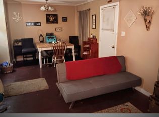 30 Birch Dr #1, Parsons, KS 67357