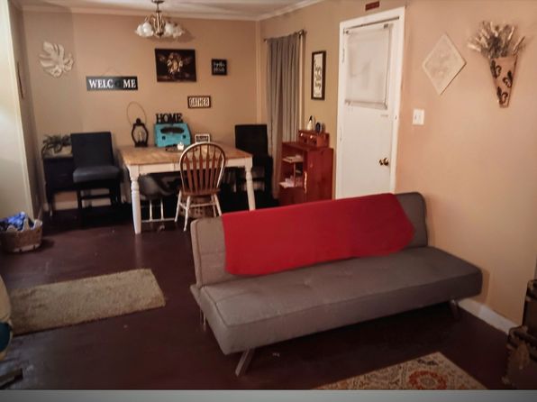 30 Birch Dr #1