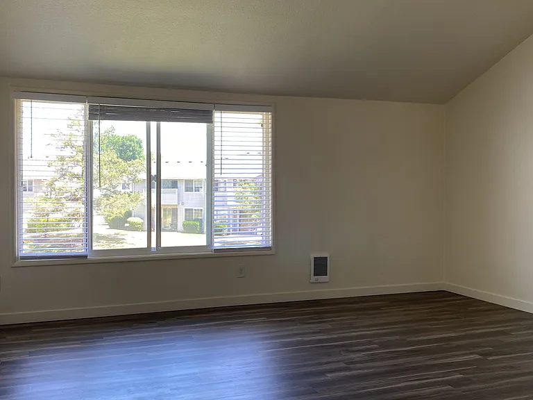 The Park Apartments — Photo 13