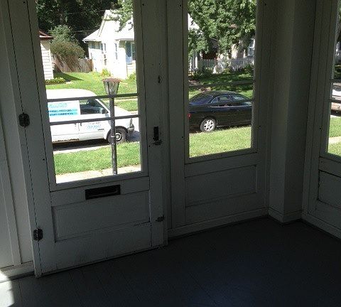 2nd image of 2360 6th Street Ct