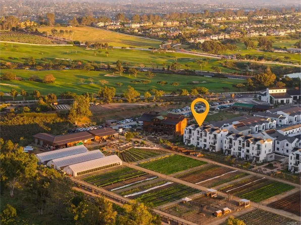 1044 Palmaria Ct, Encinitas, CA 92024