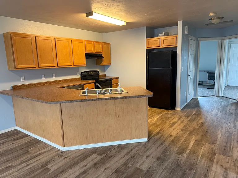 213 Northgate Loop — Photo 4