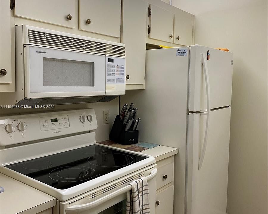1st image of 801 SW 133rd Ter APT 316K