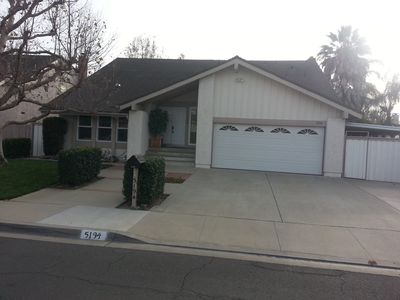 5194 Mariposa Pl, Camarillo, CA, 93012