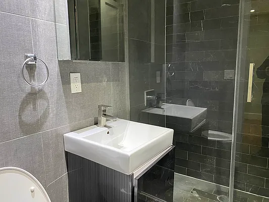 Rented by Premier One Realty LLC | media 3