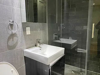 Rented by Premier One Realty LLC