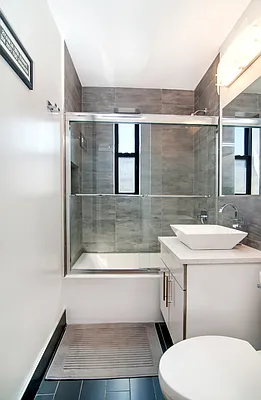 Sold by Compass | media 17