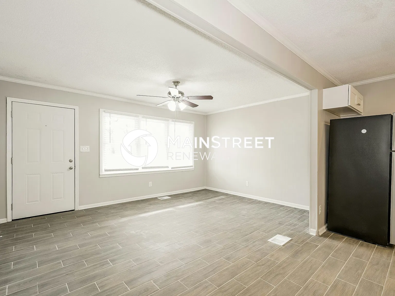 35 Willow Ln Nw — Photo 4