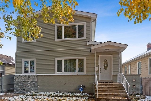 1st image of 2721 N 76th Ave