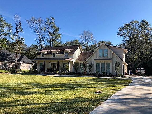 2nd image of 11335 Baldwin Ct