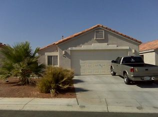 2446 Sabino Dr, Bullhead City, AZ 86442