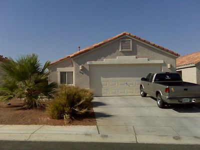 2446 Sabino Dr, Bullhead City, AZ, 86442