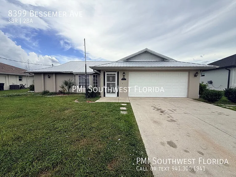 8399 Bessemer Ave — Photo 2