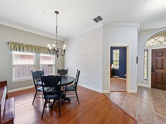 4th image of 2831 Sage Creek Ct