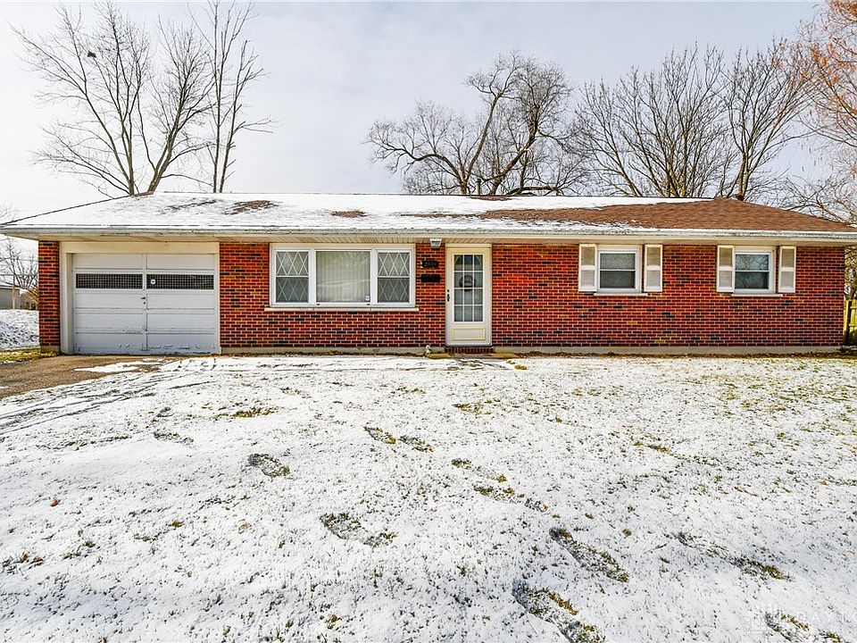 1st image of 2805 Chinook Ln