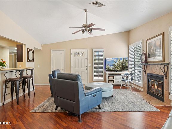 2nd image of 12428 S SUKI Court
