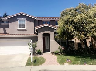 113 Burgundy Ct, Martinez, CA 94553