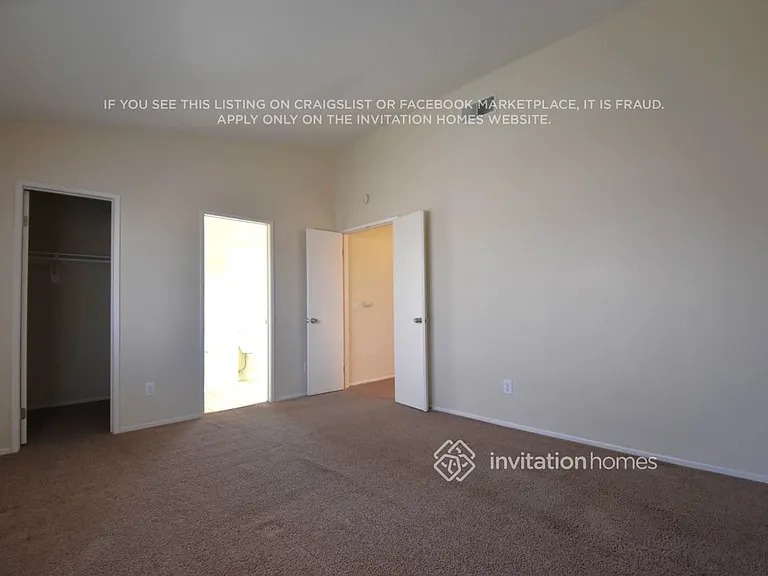 44630 Stonebridge Ln — Photo 6