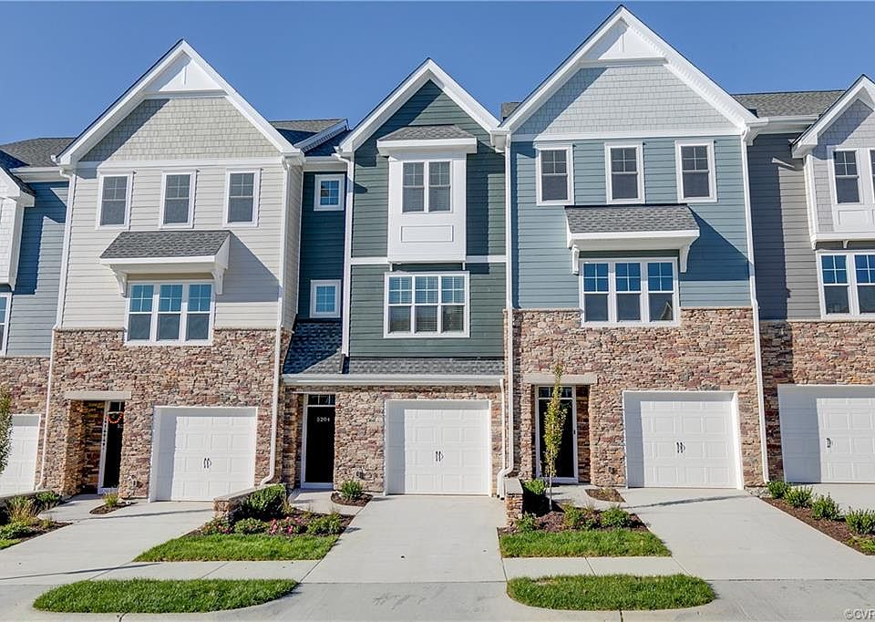 1st image of 5204 Gower Pl