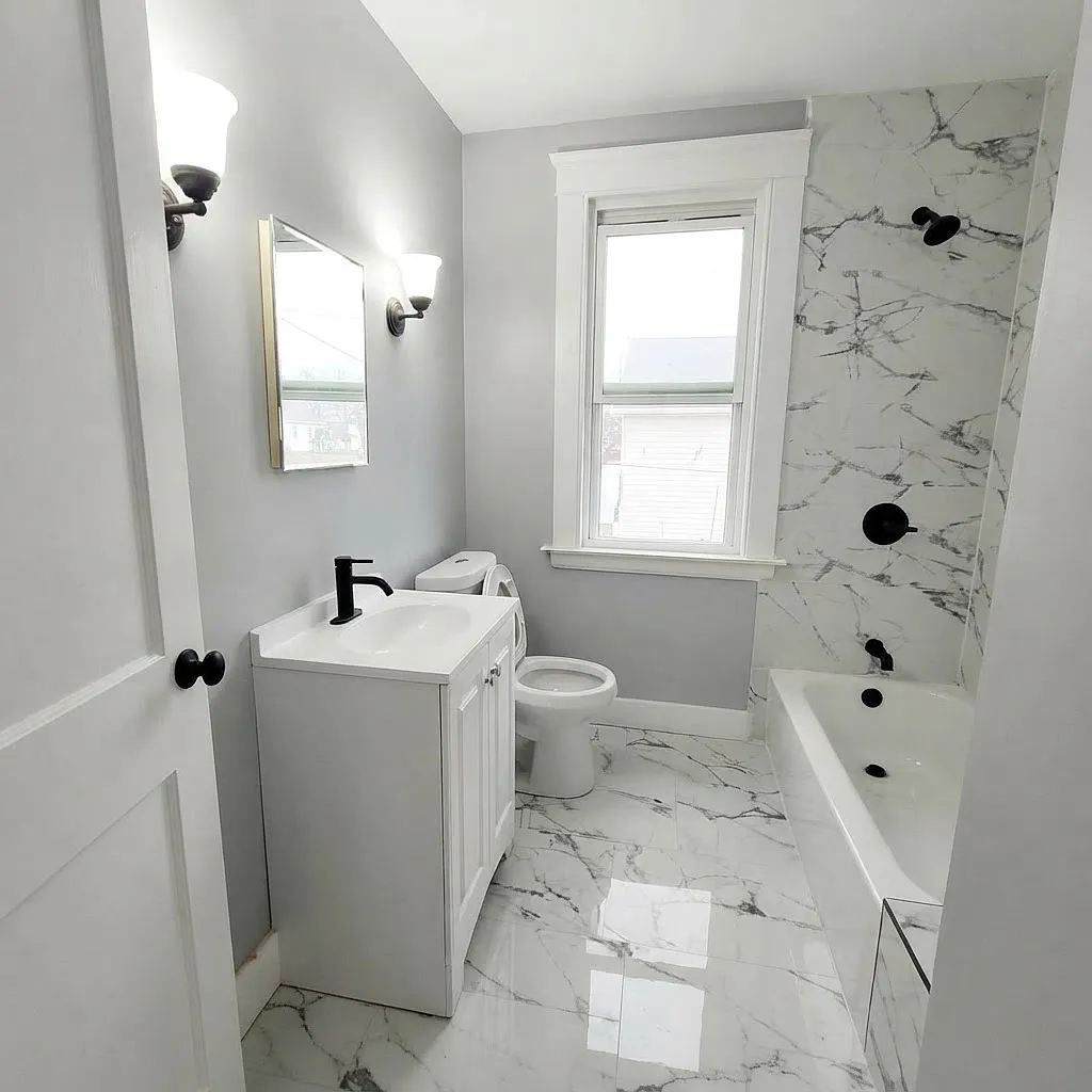 3 bed, 1274 sqft, $2,000 — Photo 4
