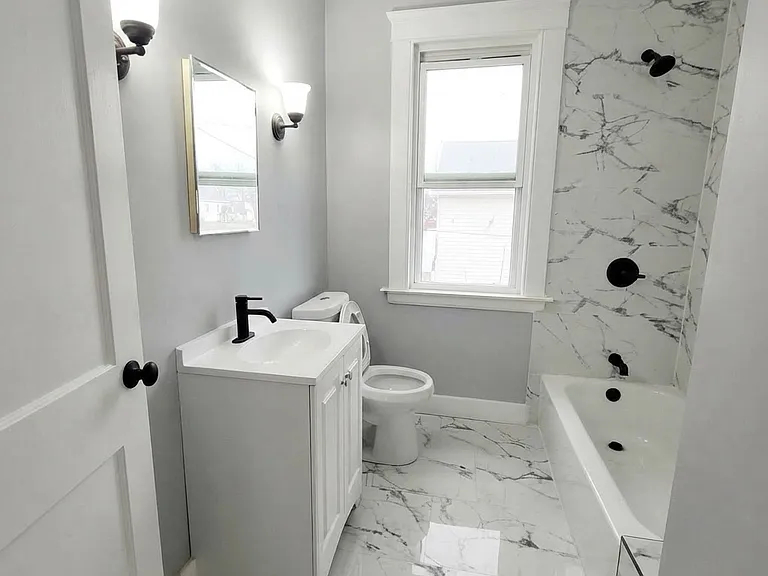 169 Farren Ave #2 — Photo 4