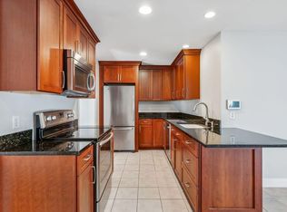 7 Delaware Ct, Portland, ME 04103