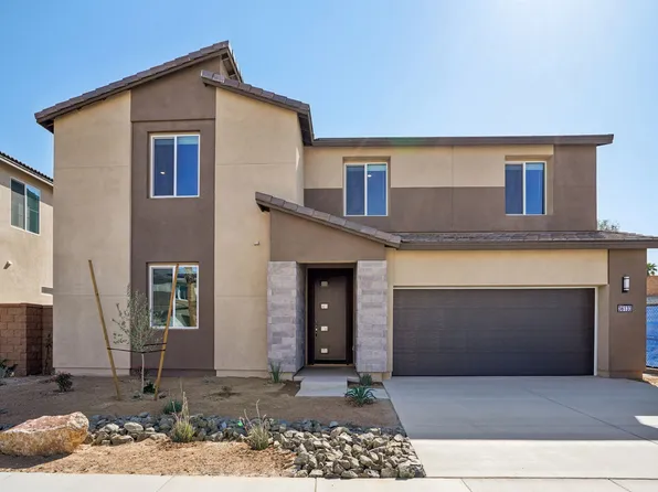 36133 Cameron Pl, Palm Desert, CA 92211