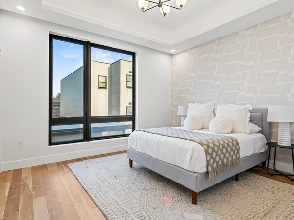 32 Hancock Avenue image 23 of 38