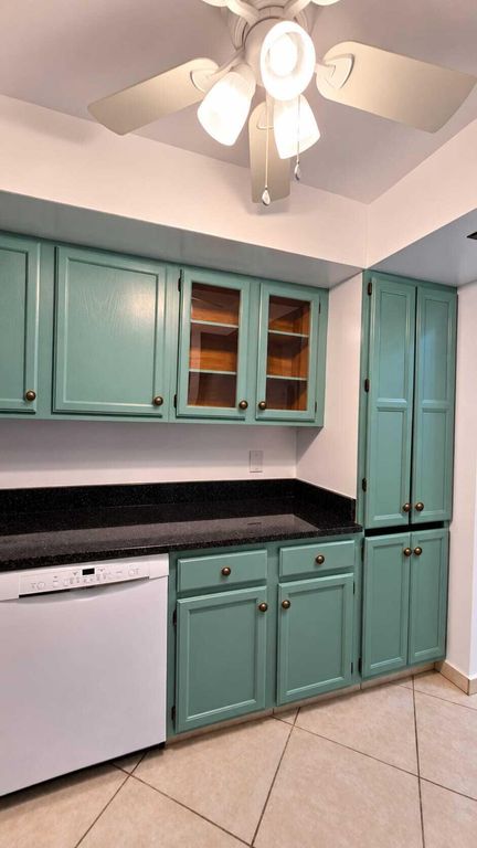 105 S Riverside Dr APT 304, photo 8