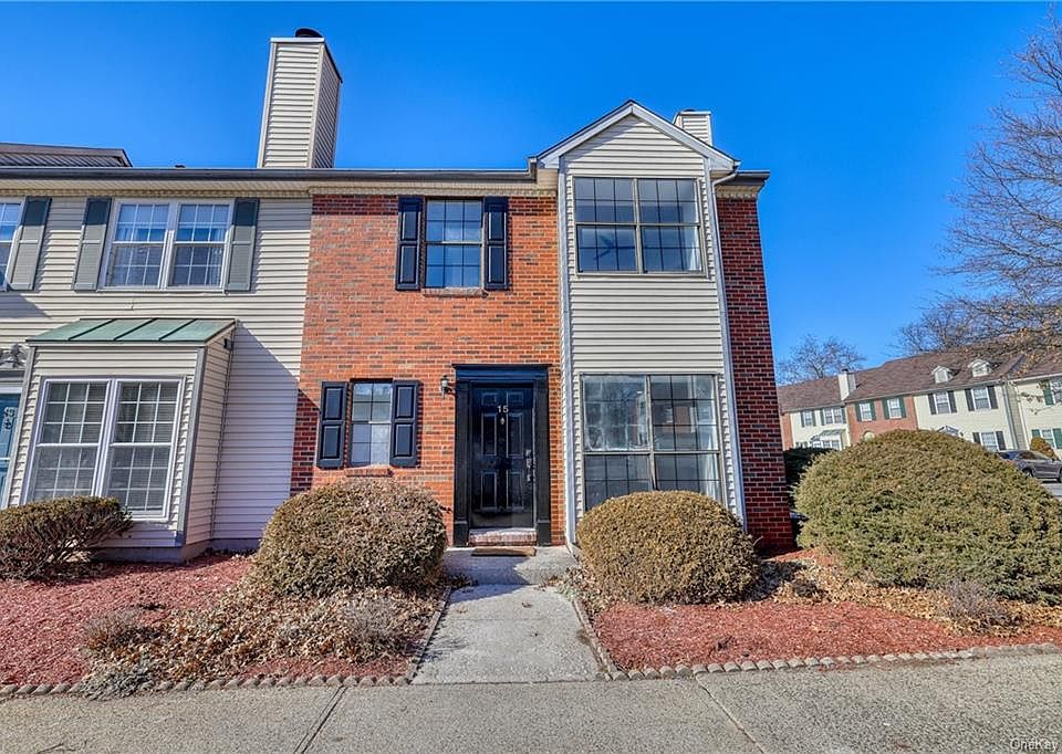 15 Matthews Lane UNIT 7H, Washingtonville, NY 10992 | Zillow