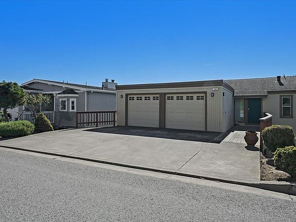 5th image of 300 Farallon Ave