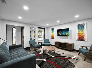 621 NE 28th St #ID1018316P, Fort Lauderdale, FL 33334