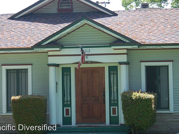 3rd image of 1012 N Euclid Ave