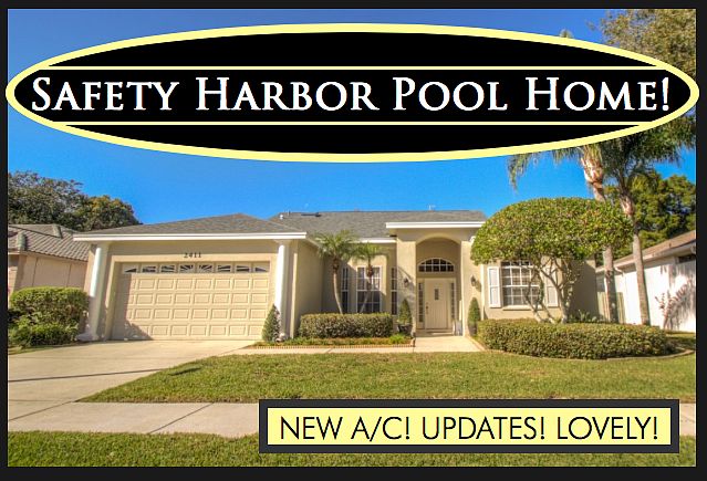 1st image of 2411 Dana Dr
