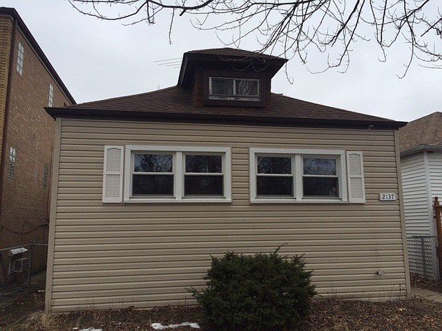 1st image of 2137 N Melvina Ave