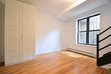 Rented by Bold New York