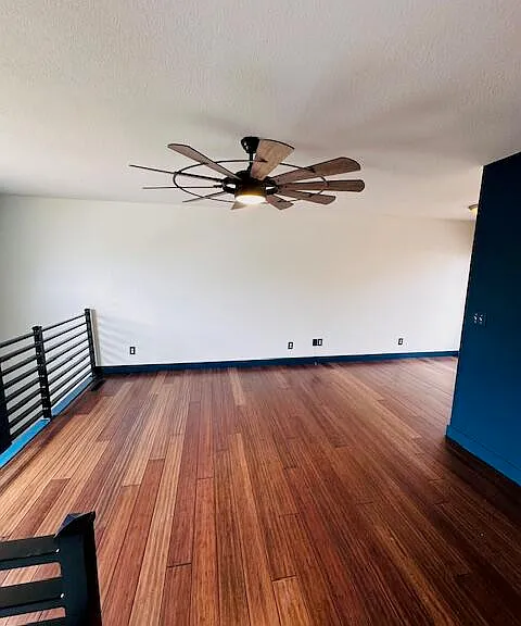 511 Turner Ave — Photo 7
