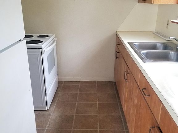 5th image of 1510 5th St