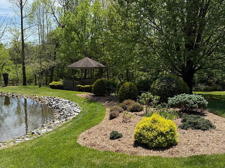 704 Red Oak Dr — Photo 64