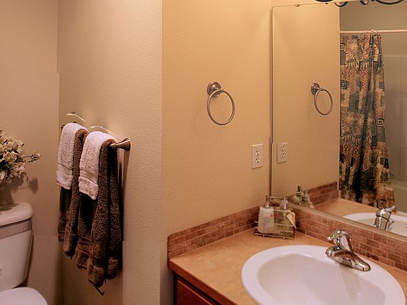 2nd image of 16025 123rd Avenue Ct E