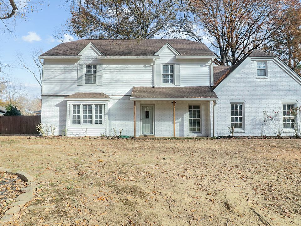 1st image of 2022 Cranbrook Dr