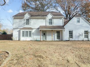2022 Cranbrook Dr, Germantown, TN 38138