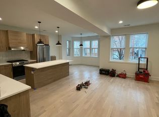 3529 W Shakespeare Ave #1W, Chicago, IL 60647